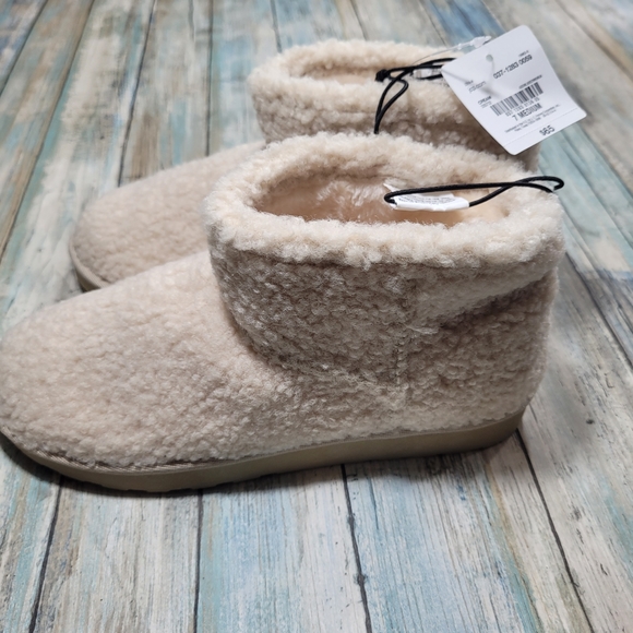 Arizona Spring Boots - Picture 7 of 8